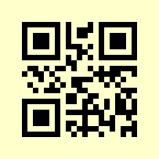 Pokemon Go Friendcode - 2100 7874 7830